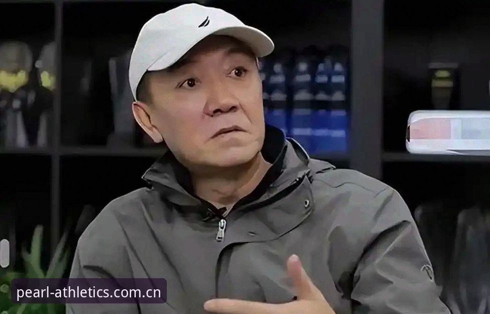 龙珠体育稳定传播哪个好 贝纳蒂亚谈拉比奥签约风波内幕详解